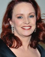 Sheena Easton