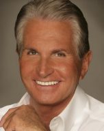 George Hamilton