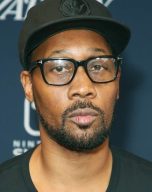 RZA