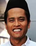 Amerul Affendi