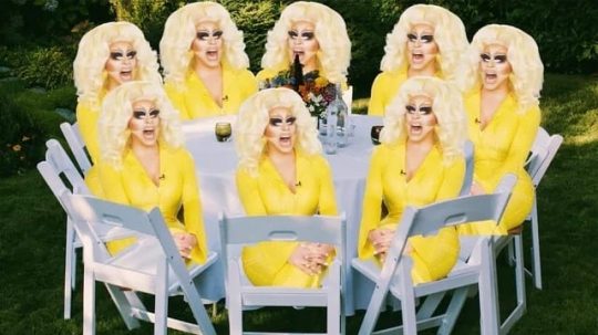 UNHhhh - 23. epizoda