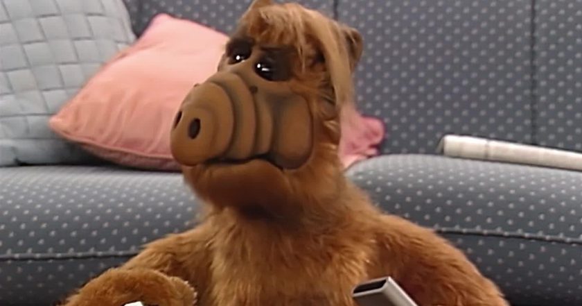 ALF