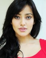 Neha Sharma