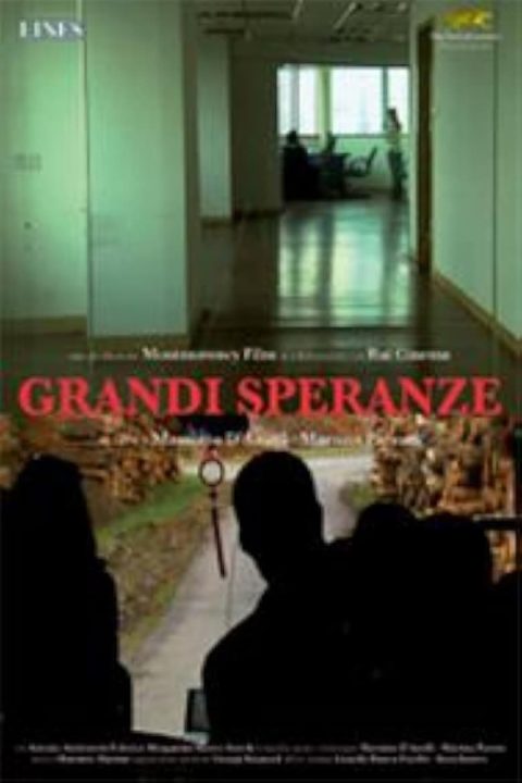 Grandi speranze