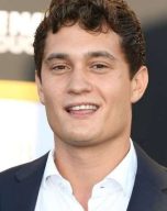 Rafi Gavron