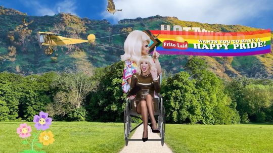 UNHhhh - 29. epizoda