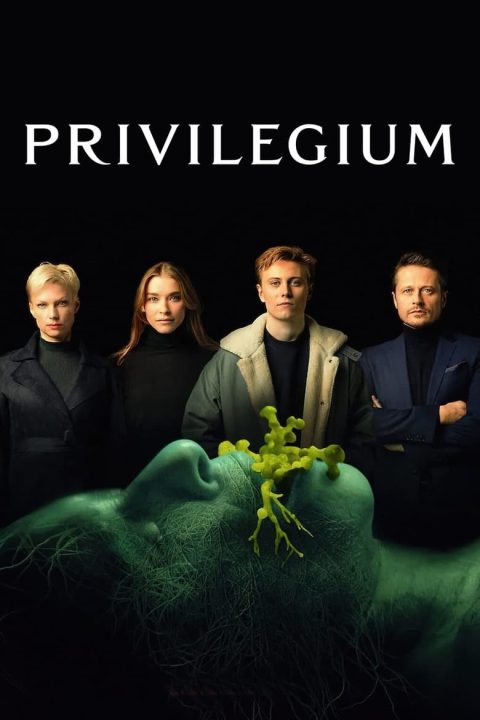 Privilegium