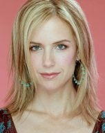 Kelly Preston