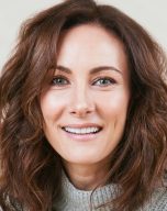 Laura Benanti