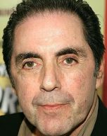 David Proval