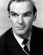 Stanley Baker