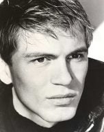 Adam Faith