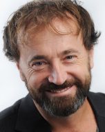 David Nykl