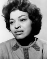 Gloria Foster