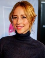 Karine Vanasse