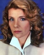 Jill Clayburgh