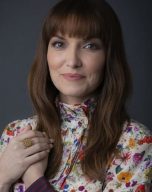 Lorene Scafaria