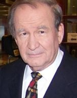 Pat Buchanan