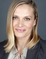 Vinessa Shaw