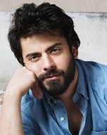 Fawad Khan