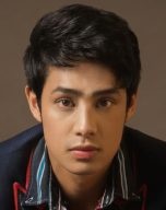 Donny Pangilinan