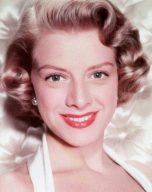 Rosemary Clooney