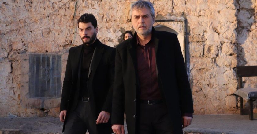 Hercai