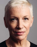 Annie Lennox