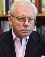 David Starkey