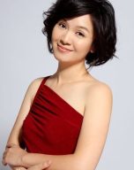 Hui Xiao