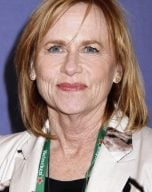 Amy Madigan