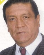 Edgardo Román