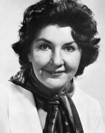 Maureen Stapleton