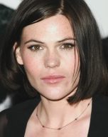 Clea DuVall