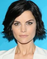 Jaimie Alexander