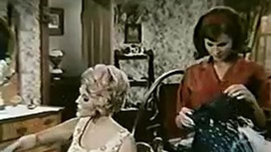 Petticoat Junction - 2. epizoda