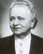 Marie Ptáková