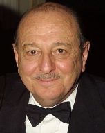 Arif Mardin