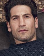 Jon Bernthal