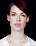 Jessica Raine