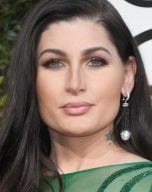 Trace Lysette