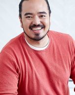 Adam Liaw