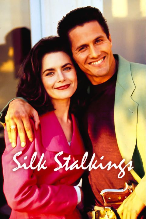 Silk Stalkings