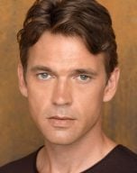 Dougray Scott