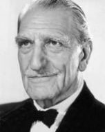 C. Aubrey Smith