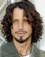 Chris Cornell