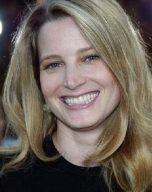 Bridget Fonda