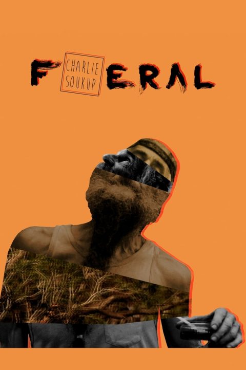 Feral