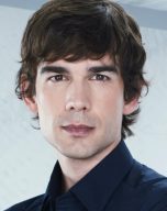 Christopher Gorham