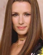 Shawnee Smith